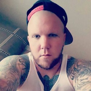 Meet your Posher, Joe